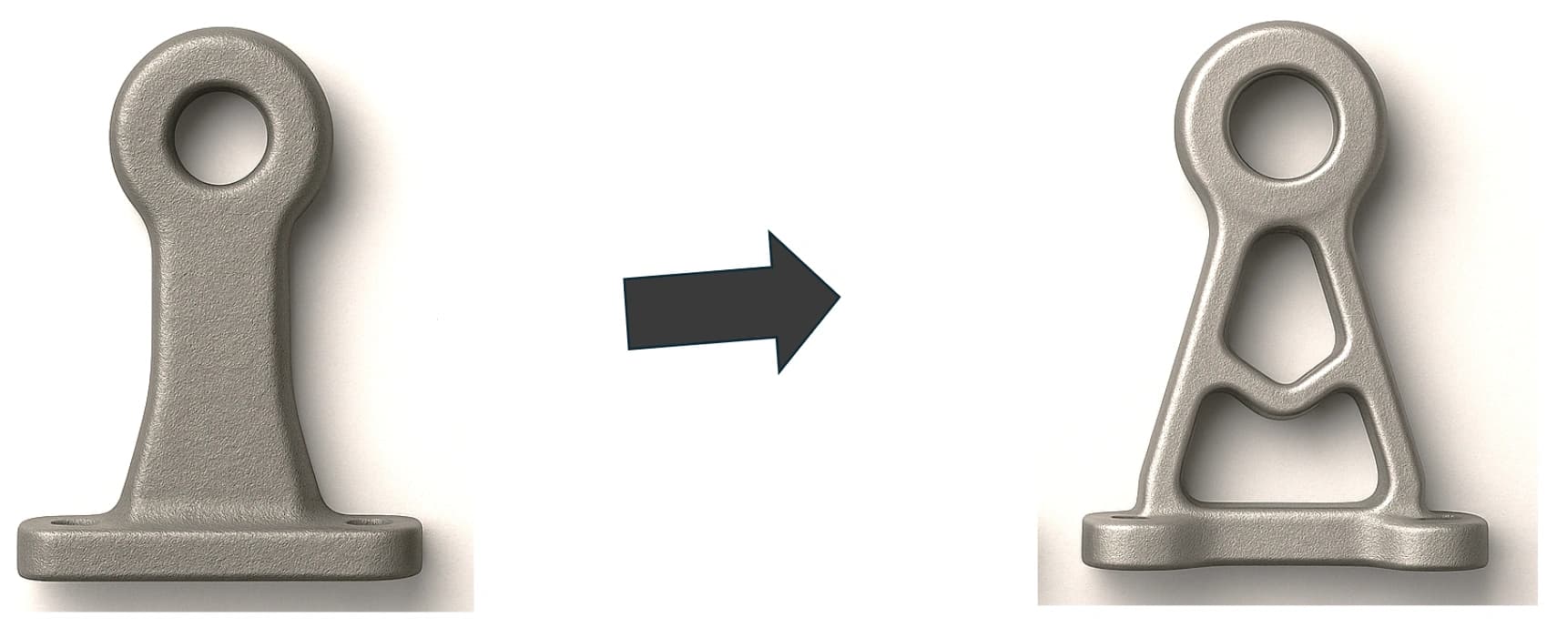 Foto 6 - Respekt vor der Umwelt