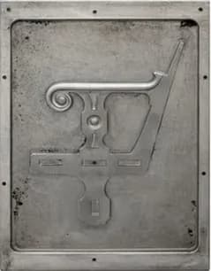 Erstellung des physikalischen Modells 3