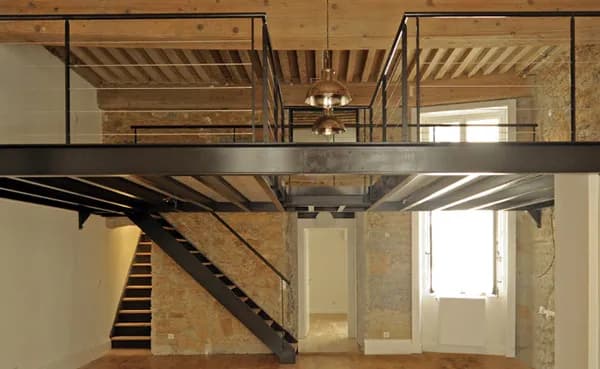 Verschiedenes (Schlosserei)