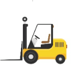 Lastenprüfungsübersicht