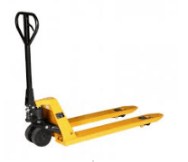 Manuelles Hebegerät