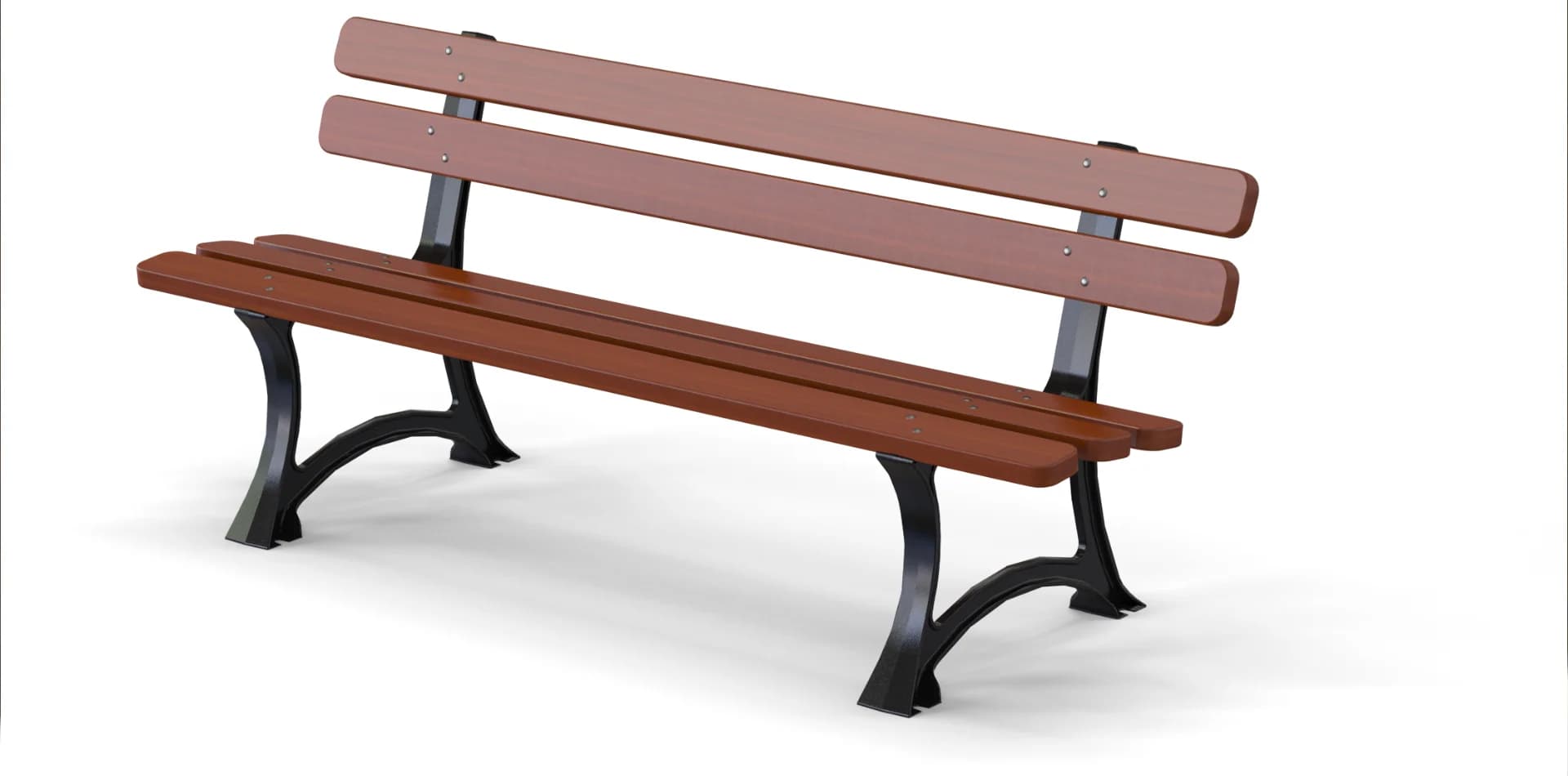 Stadtbank - Thumbnail 2