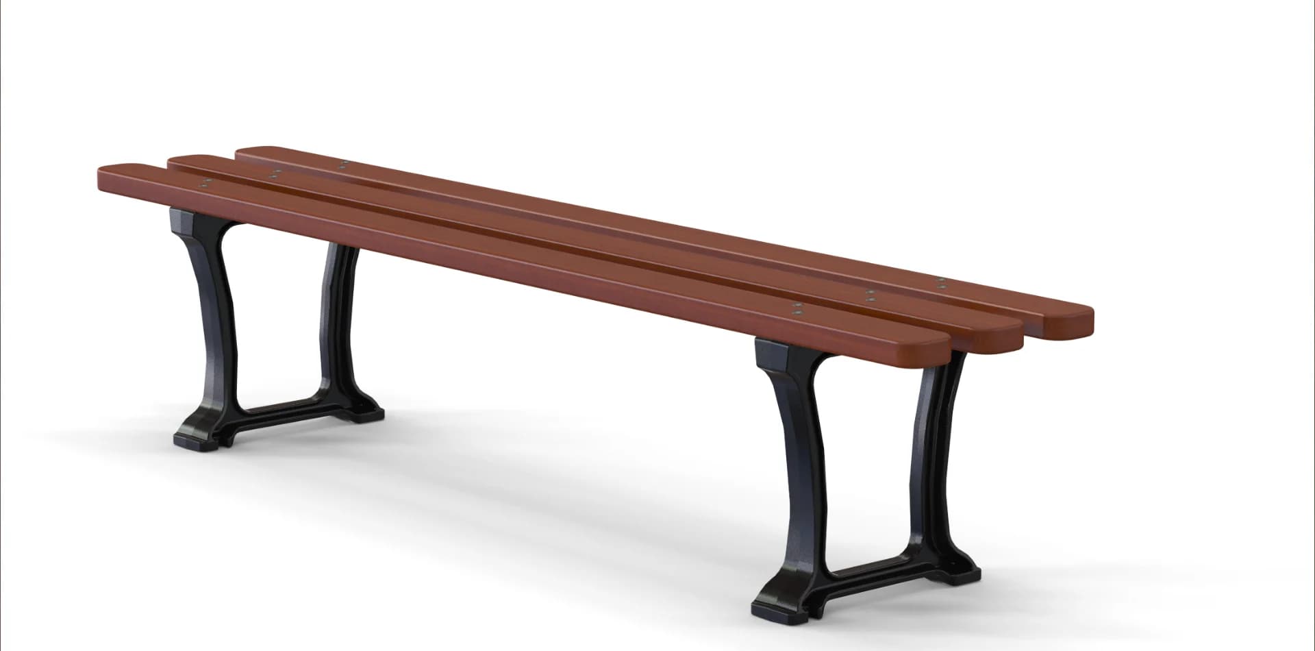 Landbank - Thumbnail 2