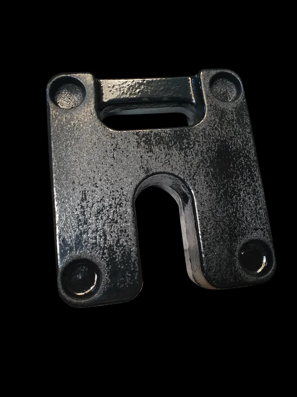 Lest Zeltbarnum 15 kg - Thumbnail 2