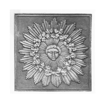 Helios die Sonne