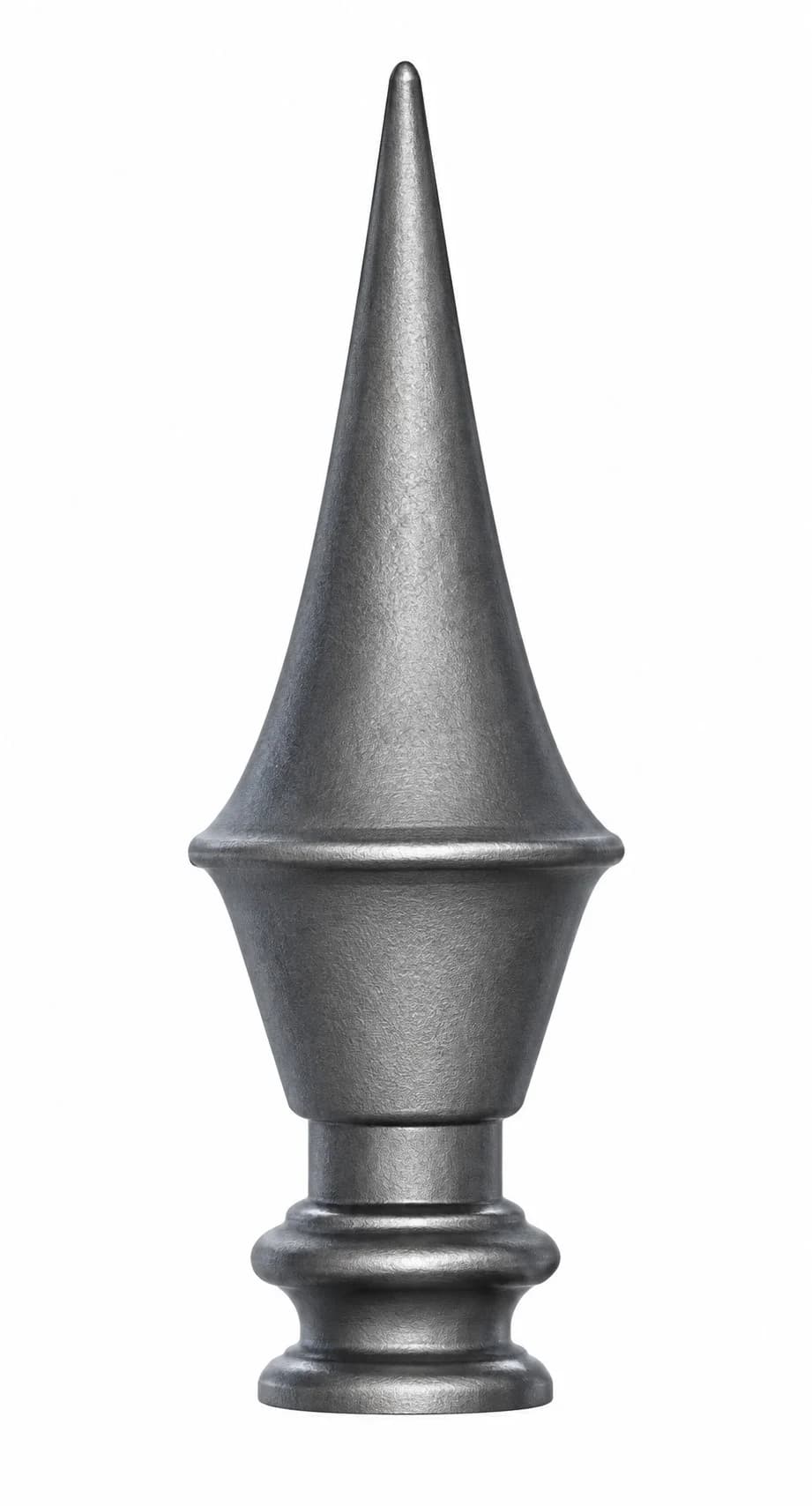 Dekorative Gitterspitze - POIT