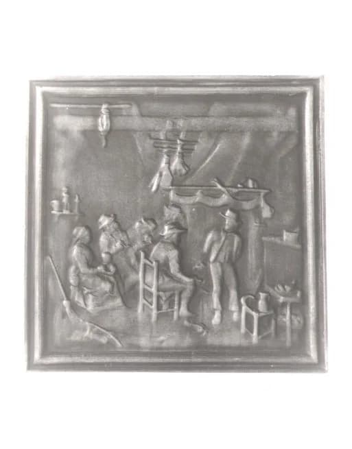 „Abendveranstaltung“
