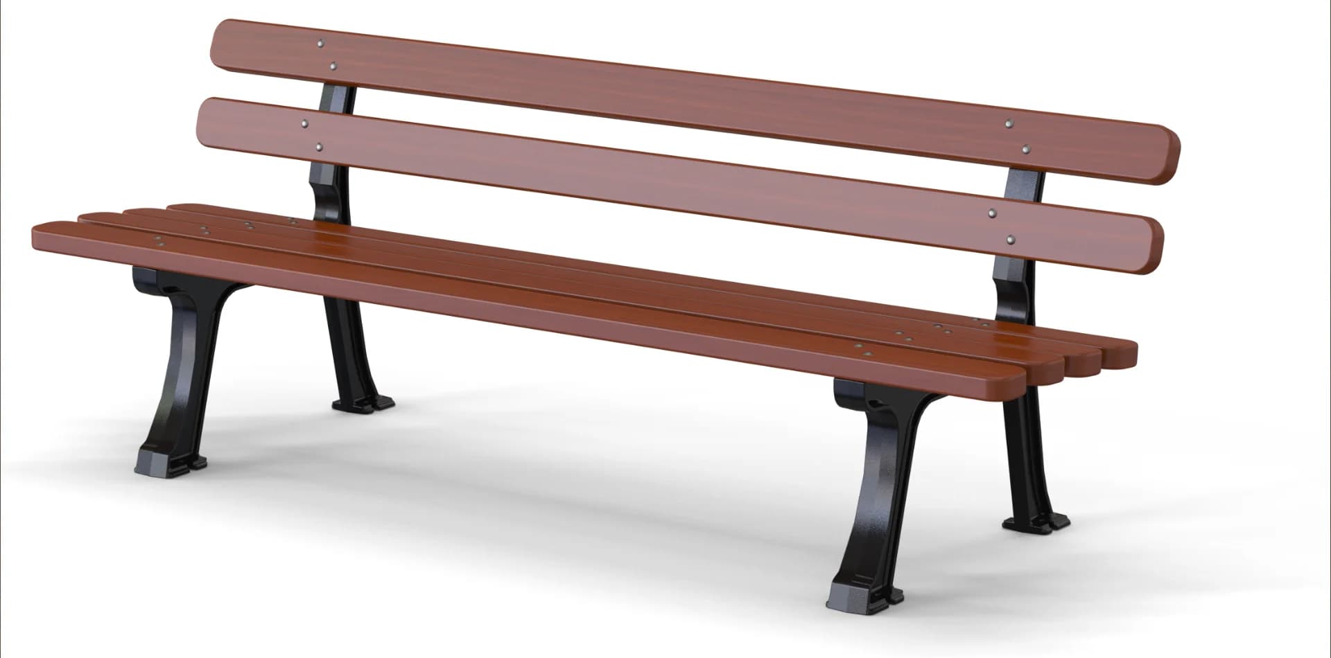 Gemeinde-Bank - Thumbnail 2