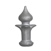 Dekorative Gitterspitze - POICL