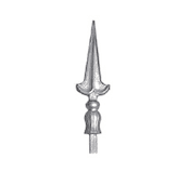 Dekorative Gitterspitze - POI559