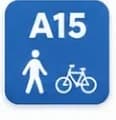 A15