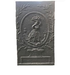 „BLUMEN UND FÜLLE“