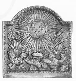 Die königliche Sonne