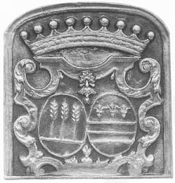 Frankreich und Navarra