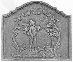 Die Rückkehr des Jägers