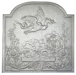 Der Garten der Hesperiden