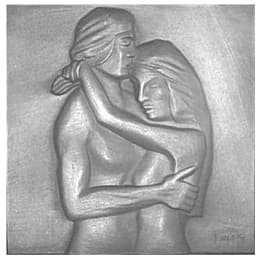 "Menschliche Konkretion"