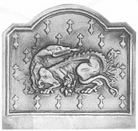 Bestie von Gévaudan