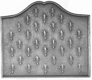 Wappen von Frankreich