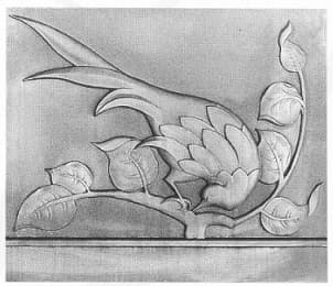 Die Kinder auf den Feldern