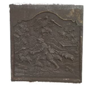 Fabel von La Fontaine