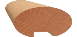 Holzhandlauf - LO2587