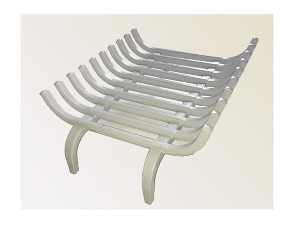 "Feuerfester Holzträger Febis"