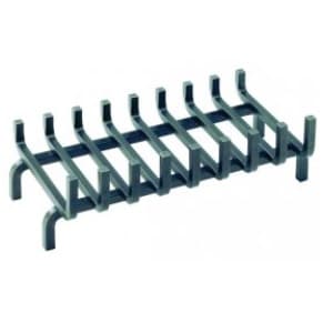 „Brennholztrage Ressac“