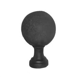 Treppenball - Merkur