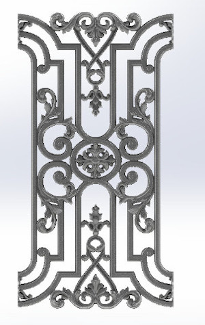 balustraden-baluster-gelander_aus-guss-und-schmiedeeisen_Vogelchen_GI_FACE