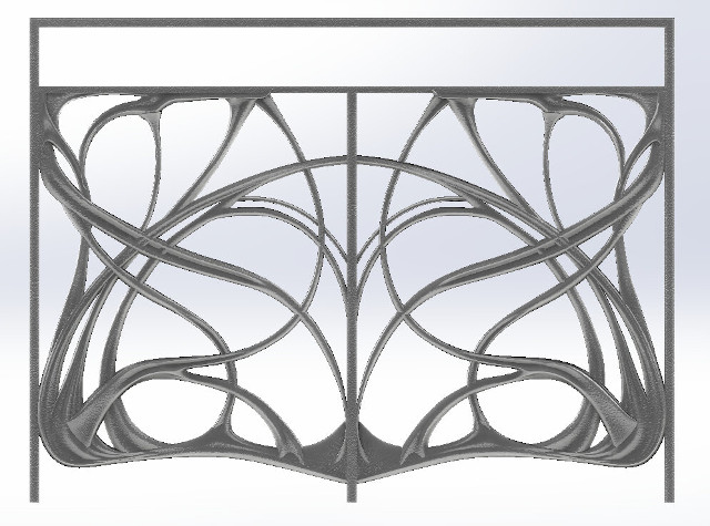 balustraden-baluster-gelander_aus-guss-und-schmiedeeisen_Vogelchen_GU_FACE