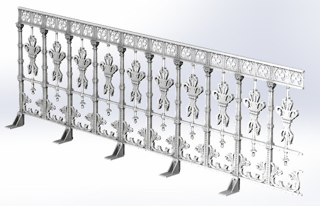 balustraden-baluster-gelander_aus-guss-und-schmiedeeisen_Vogelchen_LE_BALUSTRADE_COMPLETE_ISO