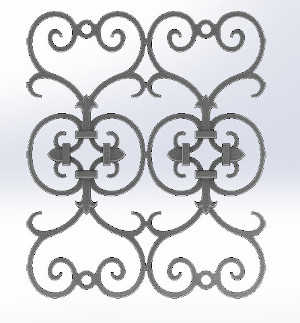 balustraden-baluster-gelander_aus-guss-und-schmiedeeisen_Vogelchen__LI_fente