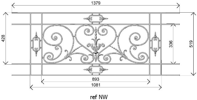 gelander-balkongelander-vogelchen_front1_-NW