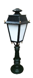 Strassenlampe